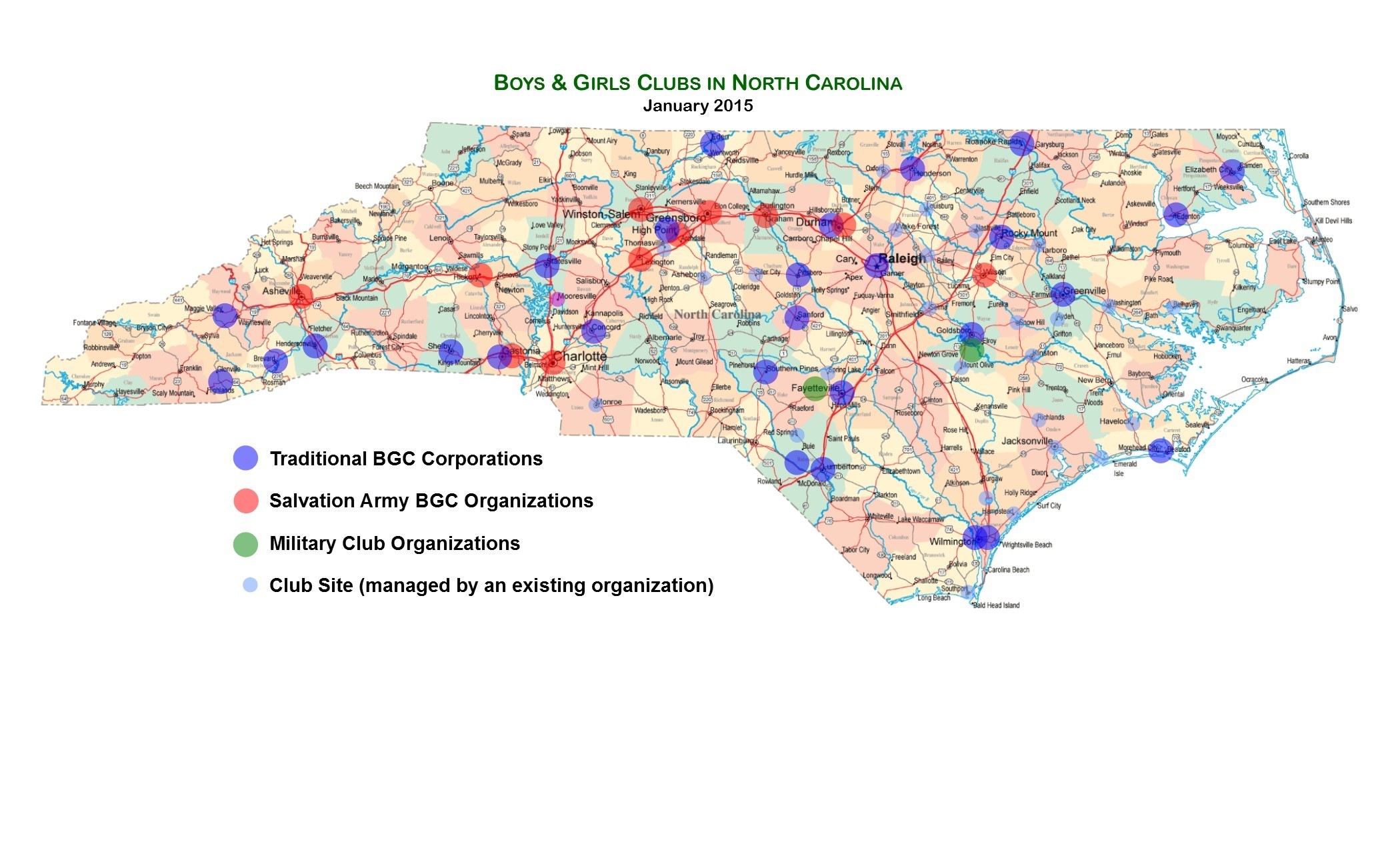 Gay Clubs In Nc 15