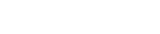 Boys&GirlsClubsOfTheAsheville Region_Logo_Horizontal White 1