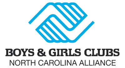 BGC NC Alliance