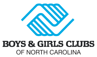 Boys & Girls Clubs of North Carolina