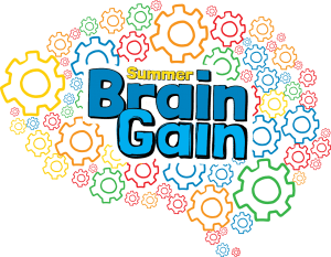 BRAIN GAIN logo-CLR