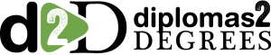 D2D Logo_CLR