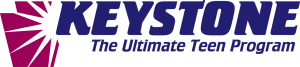 Keystone_horz_CLR