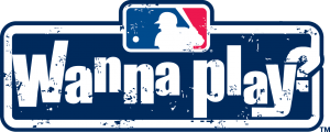 MLB Wanna_CLR