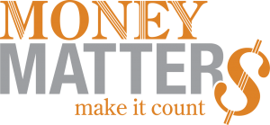 Money Matters_CLR