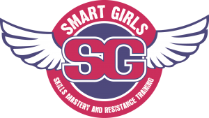 SmartGirls_CLR