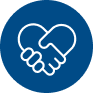 Collaborate Icon