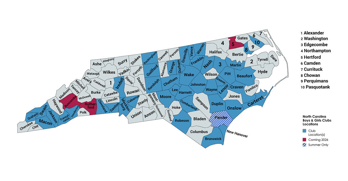 2026 NC BGC Locations 1 (1)